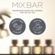 thumbnail image 3 of Bruma para cabello y cuerpo MIX:BAR Coconut Palm 150 ml, 3 of 4