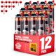 thumbnail image 1 of Lata aislante de espuma en aerosol ixirpro Mega, 850 g/30 oz, 1 of 9