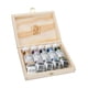 thumbnail image 2 of Acuarela Schmincke HORADAM Tundra 5×15 ml, 2 of 9