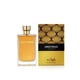 thumbnail image 1 of Instyle VIP Amber Mirage EDP 100 ml, 1 of 3