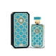 thumbnail image 1 of RASASI ARABIAN PRIVE SAADA EDP 70ML, 1 of 2