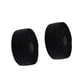 thumbnail image 2 of 2 Piezas Cinta Para Manillar De Bicicleta Cinta Para Manillar De Bicicleta Para Bicicleta De Carretera BMX Montar Negro, 2 of 5