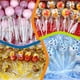 thumbnail image 4 of Lollipop Sticks TAIHUIMY, papel blanco de 100 unidades, 15 cm, 4 of 7