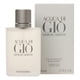 thumbnail image 1 of Perfume Giorgio Armani Acqua Di Gio Men EDT 50 ml Hombre, 1 of 4