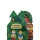 thumbnail image 1 of Libro Hansel Y Gretel (Troquelados), 1 of 2
