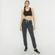 thumbnail image 4 of Pantalón Buzo Mujer Jogger Charco - Corona, 4 of 5