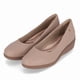 thumbnail image 3 of Zapato Mujer Nude Beth Piccadilly, 3 of 4
