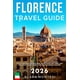 thumbnail image 1 of Guía de viaje de Florencia 2026 publicada de forma independiente, 1 of 1