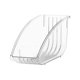 thumbnail image 2 of Estantes De Almacenamiento Para Cuencos De Platos, Estante Decorativo Multiusos Para Encimera De Despensa, 2 of 3