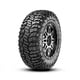 thumbnail image 1 of Neumatico 265/60 R18 Renegade R/T+ 119Q, 1 of 1