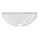 thumbnail image 3 of Kit Repuestos Para Xiaomi Mijia 1c Stytj01zhm T1, 3 of 3