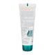 thumbnail image 2 of Crema Himalaya Hidratante Intensa para Pies Secos, 78 ml, 2 of 7