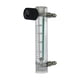thumbnail image 5 of Caudalímetro De Oxígeno Con Conector De Cobre Para Conector 2L A 20L, 5 of 5