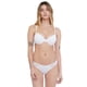 thumbnail image 1 of Colaless Mujer Microfibra Lace Ecru Corona, 1 of 5