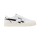thumbnail image 1 of ZAPATILLAS URBANAS REEBOK MATCH PRIME V2 HOMBRE | 100261914 - Talla 9, 1 of 6