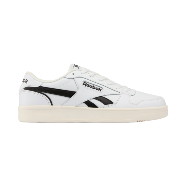 ZAPATILLAS URBANAS REEBOK MATCH PRIME V2 HOMBRE | 100261914 - Talla 9