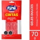 thumbnail image 1 of Cintas Frutilla Ácida 70 g, 70 g, 1 of 1