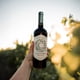 thumbnail image 2 of Vino Tinto Cabernet Sauvignon Reserva 13.5° Botella, 750 cc, 2 of 5