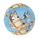 thumbnail image 3 of Bluey Sombrero bucket para adultos, gorra de protección solar, sombrero de pescador plegable para viajes al aire libre, pesca y actividades de verano, 3 of 6