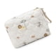 thumbnail image 1 of Bolsa colgante para guardar pañales de bebé Ubxvamm con estampado encantador, 1 of 7