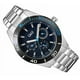 thumbnail image 2 of Reloj AA42J412Y Análogo Plateado Q&Q, 2 of 2
