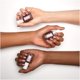 thumbnail image 3 of Esmalte de uñas Essie Treat Love & Color Laced Up Lilac 13,5 ml, 3 of 9