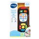 thumbnail image 5 of Control remoto de juguete VTech Click and Count para más de 6 millones, negro, 5 of 5