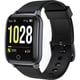 thumbnail image 1 of Reloj Rastreador de Actividad LIVIKEY con Monitor de Ritmo Cardíaco IP68, 1 of 8