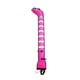 thumbnail image 3 of Boya De Superficie Para Deportes Acuáticos, Equipo De Buceo, Tubo De Se?al De Superficie, Longitud 1,2 M, Color Rosa, 3 of 5