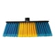 thumbnail image 1 of Repuesto Escobillón Multiuso Azul y Amarillo 8,5 Cm, 1 of 2