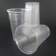thumbnail image 2 of Vasos Plásticos 7oz Pack 200und Desechables Cotillón, 2 of 2