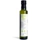 thumbnail image 2 of Aceite de chía orgánico Seeds of Wellness 250 ml, 2 of 3