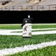 thumbnail image 3 of Botella de agua Logo Brands NCAA Purdue Boilermakers para niños, 3 of 4