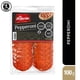 thumbnail image 1 of Pepperoni Tradicional, 100 g, 1 of 2