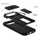 thumbnail image 2 of Funda FOXDOCK para Google Pixel 10 Pro – Magnética Antigolpes con Soporte y Protección Doble, 2 of 6