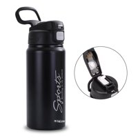 Termo Botella Termica Astra By Fellow Mug Agua Cafe 800Ml