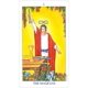 thumbnail image 3 of Tarot U.S. Games Systems Radiant Rider-Waite® en una lata, 3 of 7