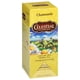 thumbnail image 2 of Té de Hierbas Celestial Seasonings Manzanilla Sin Cafeína 25 Bolsitas, 2 of 5