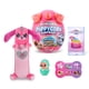 thumbnail image 5 of Juguete sorpresa ZURU RAINBOCORNS PUPPYCORN con 7 sorpresas, 5 of 9