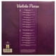 thumbnail image 2 of Violeta Parra - Grandes Exitos | Vinilo, 2 of 3