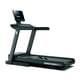 thumbnail image 1 of Trotadora Eléctrica Premium G800X Touch High Performance 2.0, 1 of 6