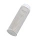 thumbnail image 2 of Protector De Filtro De Acuario De Camarones De Peces De Malla De Acero Inoxidable Práctico útil 12 Mm, 2 of 5