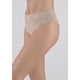 thumbnail image 3 of Pack 3X Pantaleta Algodón P314.80-SUR Kayser, 3 of 5