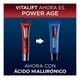 thumbnail image 3 of Pack Anti-Edad Vitalift Men Expert L'Oréal, 3 of 5
