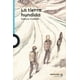 thumbnail image 1 of Libro La Tierra Hundida /396, 1 of 3