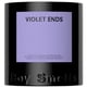 thumbnail image 1 of Candle Boy Smells Violet Ends 250 ml hasta 50 horas de combustión, 1 of 6