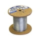 thumbnail image 1 of Alambre eléctrico para cercas MAT Farm Gard 317754A 1/4 de milla, calibre 17, 1 of 2