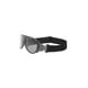 thumbnail image 1 of Lentes de Sol para Niños - Click & Change - (2-5 años), 1 of 10