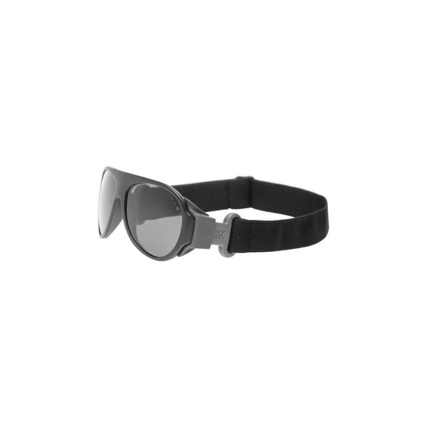Lentes de Sol para Niños - Click & Change - (2-5 años)