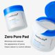 thumbnail image 3 of Almohadillas de tóner facial Medicube Zero Pads 2.0 70 almohadillas, 3 of 3